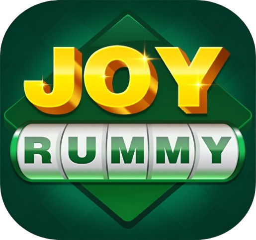 Joy Rummy