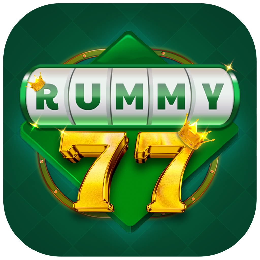Rummy 77